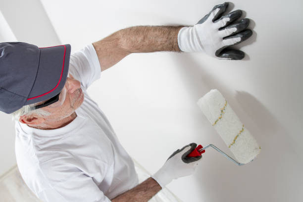 Reliable Girardville, PA Dry wall and painting Solutions